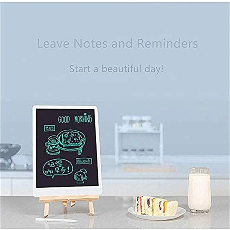 Xiaomi Mi 13.5 Inch LCD Writing Tablet - Image 2