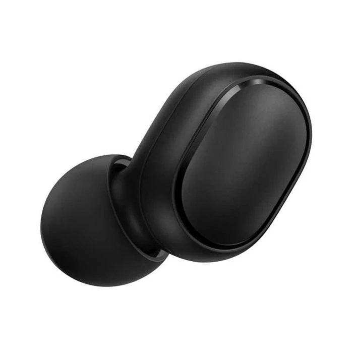 Mi True Wireless Earbuds Basic 2 - Image 3