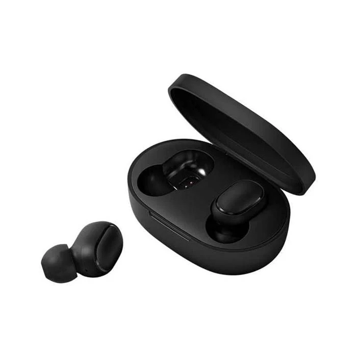 Mi True Wireless Earbuds Basic 2 - Image 4