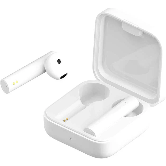 Mi True Wireless Earphones 2 Basic - Image 2