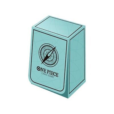 One Piece Card Game Japanese 1st Anniversary Set - Image 3