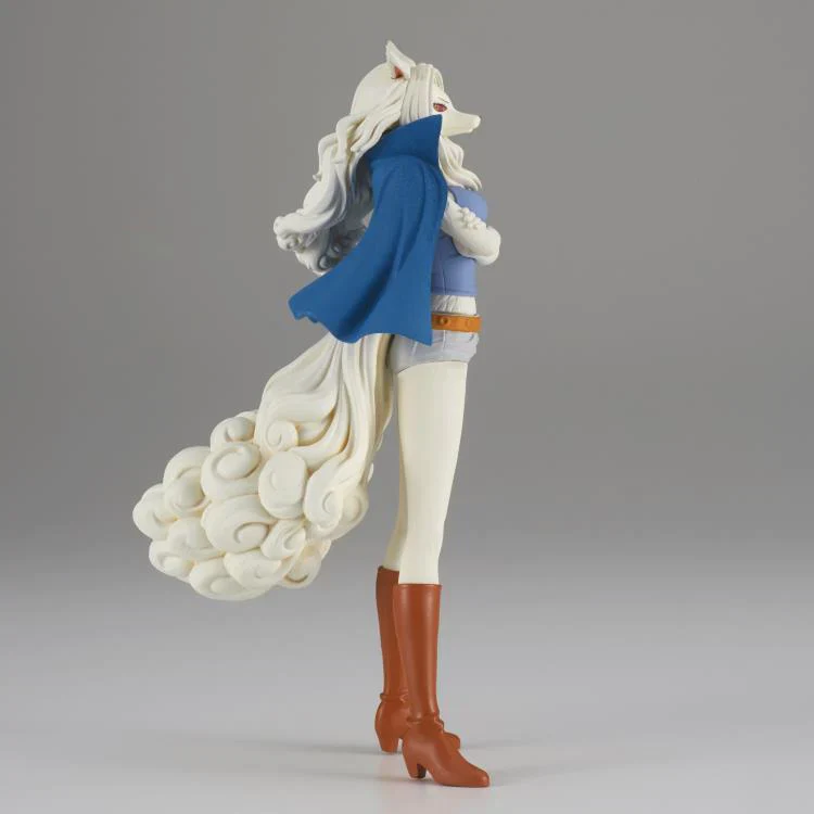 ONE PIECE DXF THE GRANDLINE LADY WANOKUNI VOL.10 - Image 2