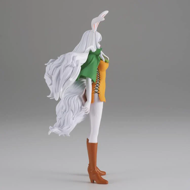 ONE PIECE DXF THE GRANDLINE LADY WANOKUNI VOL.9 - Image 2