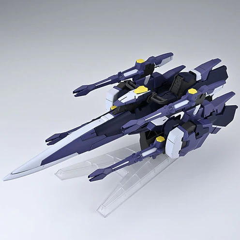 (PREMIUM-BANDAI) GUNDAM - HG 1/144 AM GUNNER GUMDAM