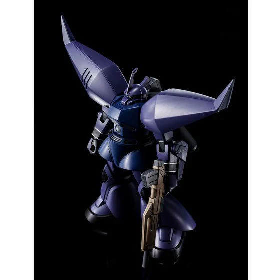 (PREMIUM-BANDAI) GUNDAM - HG 1/144 REGELGU UNICORN VER. - Image 7