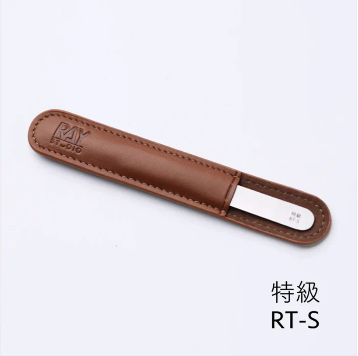 Ray Studio Model Kit Stainless Steel Precision Tweezers - Image 7