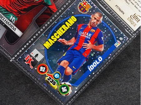 Trading Card Binder - Pokemon Mewtwo (9-Pocket) - Image 8
