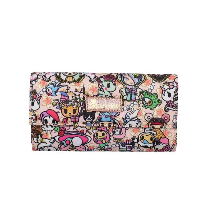 Boxing Day Tokidoki Sale