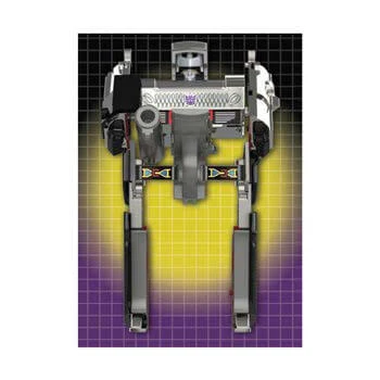 TRANSFORMERS 40th Anniversary Hobby Blaster Box - Image 6
