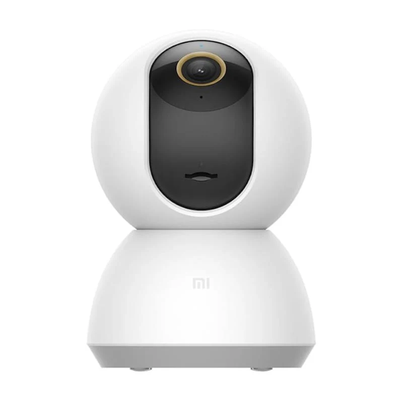 Xiaomi Mi 360 Degree Home Security Camera 2K - Image 2