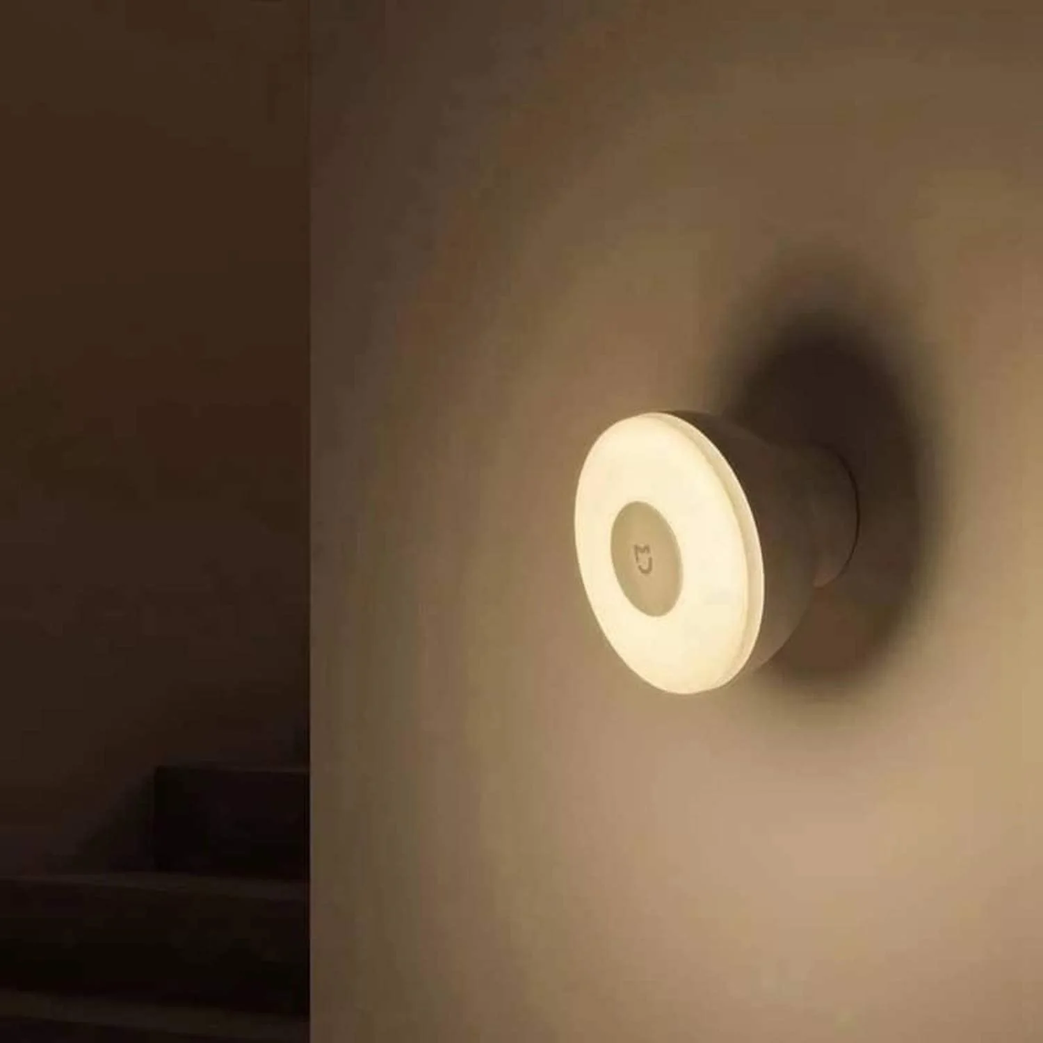 Xiaomi Mi Motion-Activated Night Light 2 - White - Image 3