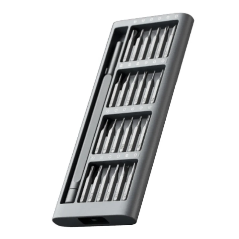 Xiaomi Mi Precision Screwdriver Kit - Image 4