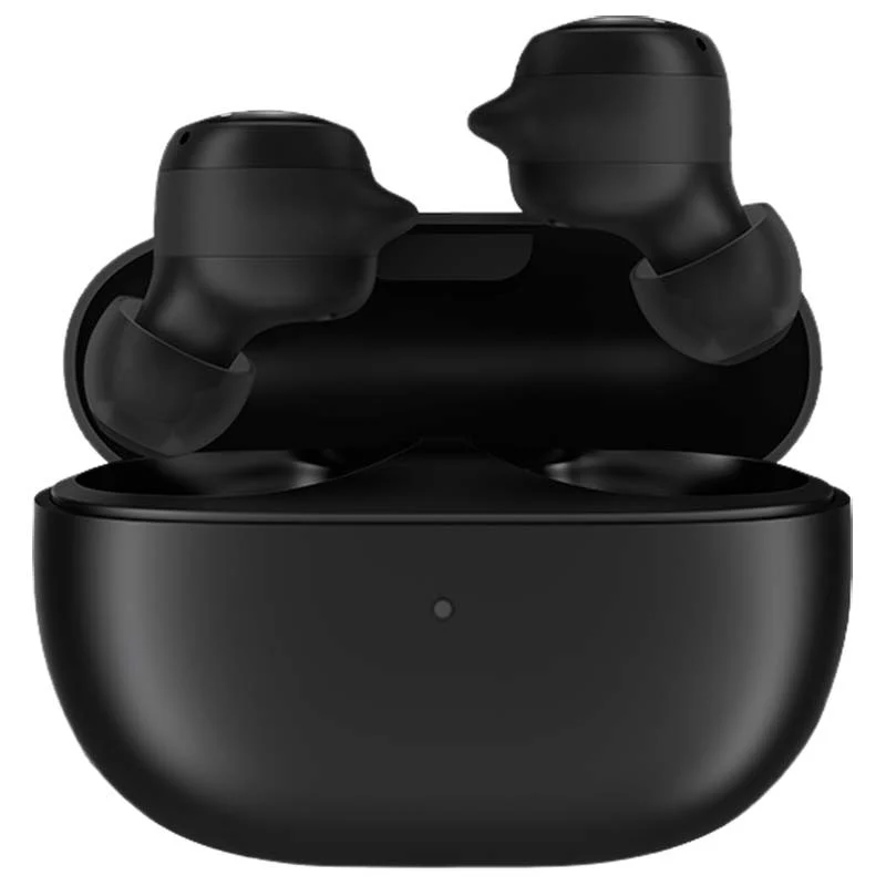 Xiaomi Redmi Buds 3 Lite Black - Image 4