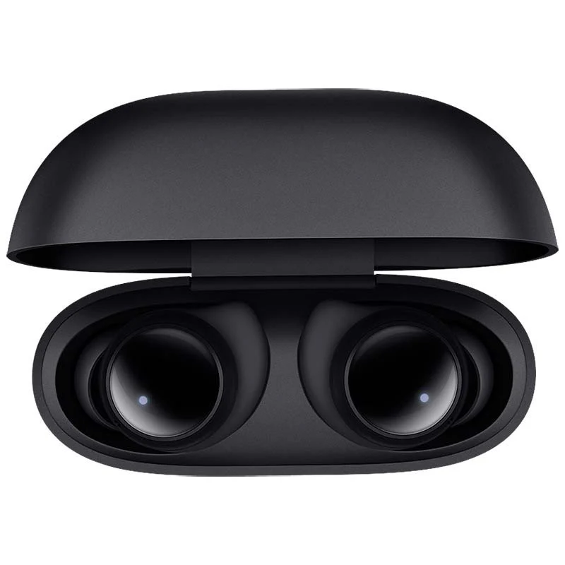 Xiaomi Redmi Buds 3 Lite Black - Image 5