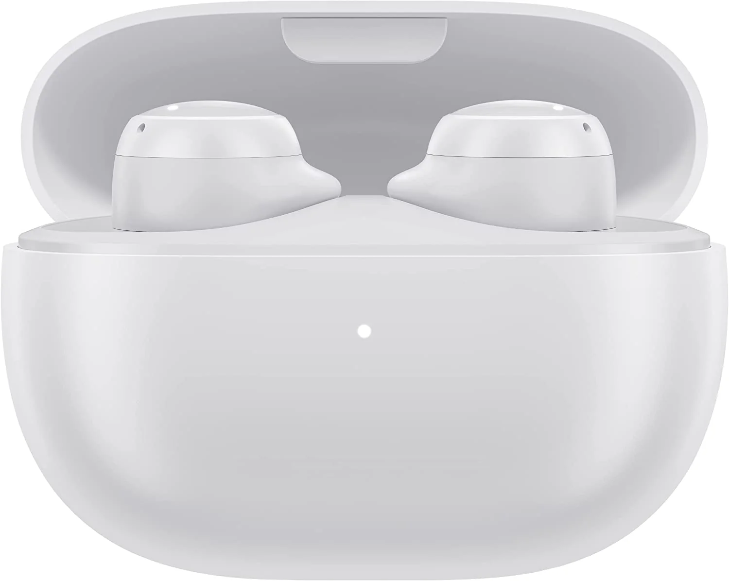 Xiaomi Redmi Buds 3 Lite White - Image 3