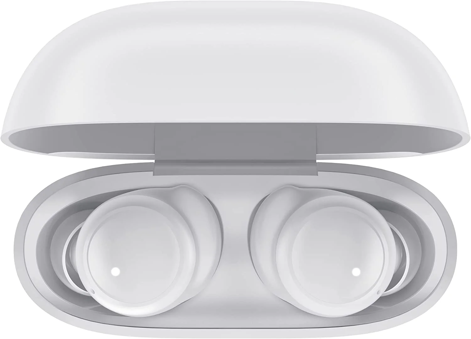 Xiaomi Redmi Buds 3 Lite White - Image 4