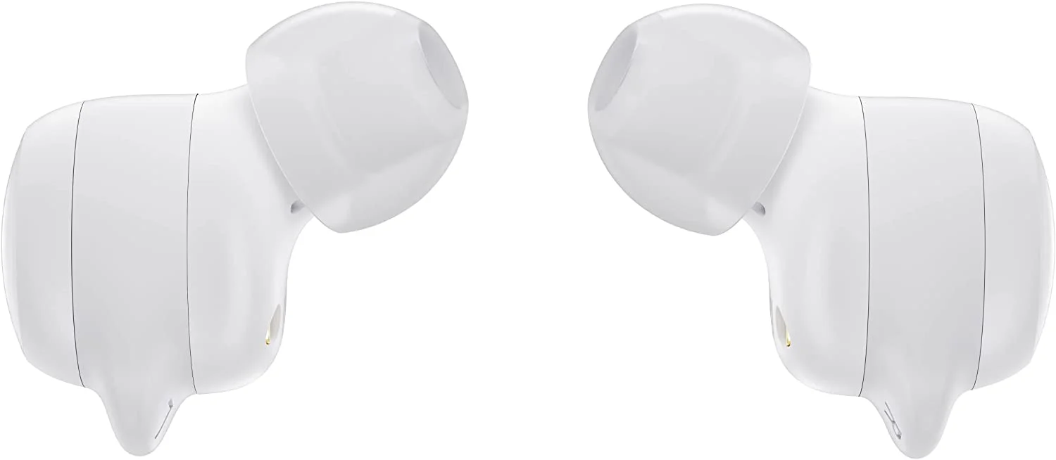 Xiaomi Redmi Buds 3 Lite White - Image 7