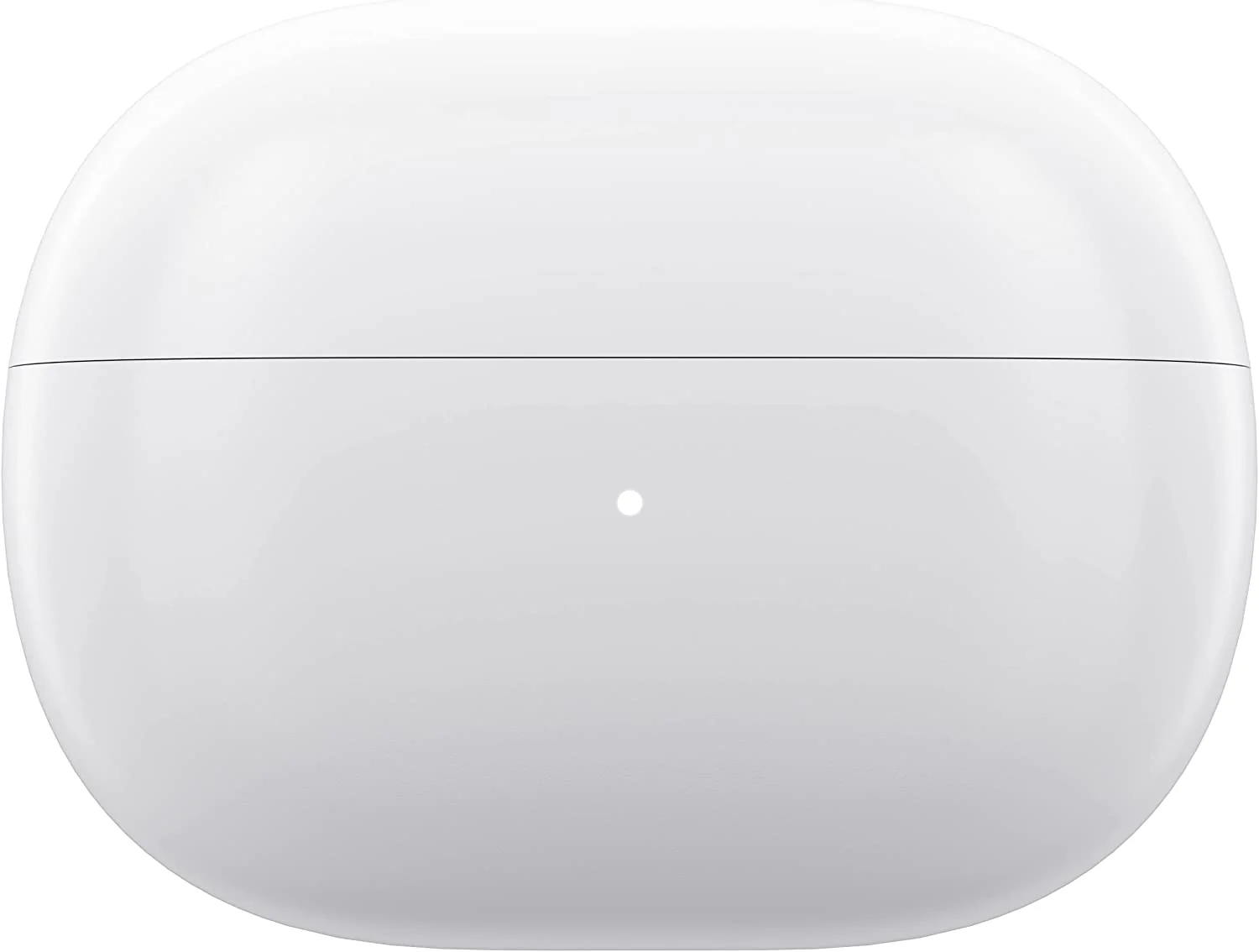 Xiaomi Redmi Buds 3 Lite White - Image 8