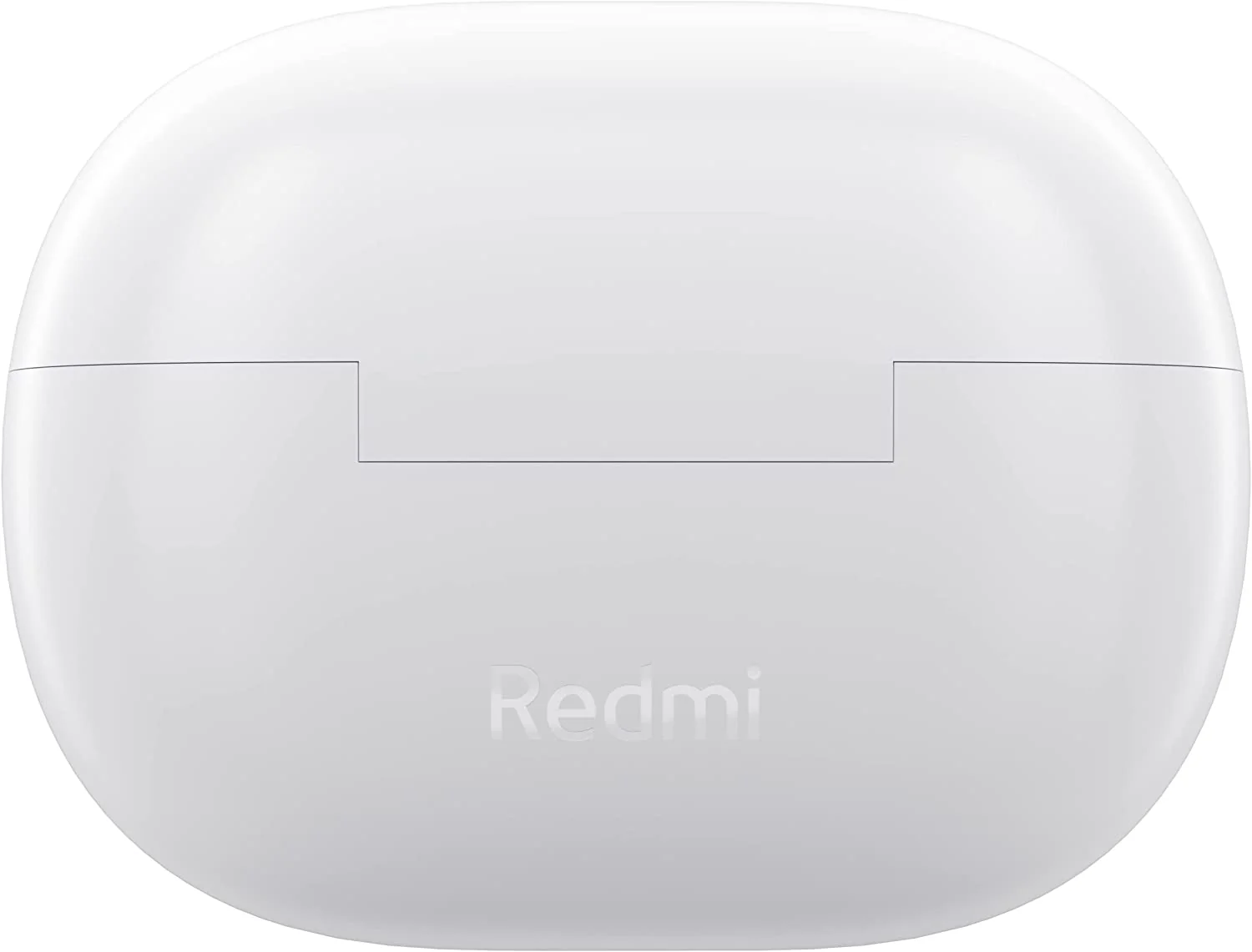 Xiaomi Redmi Buds 3 Lite White - Image 9