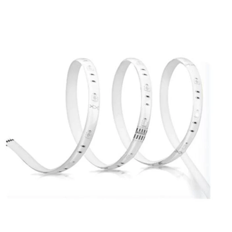 Xiaomi Yeelight LED Lightstrip Plus Extension - Image 3