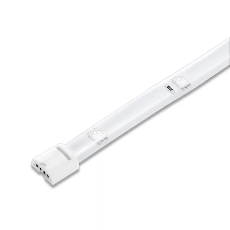 Xiaomi Yeelight LED Lightstrip Plus Extension - Image 4