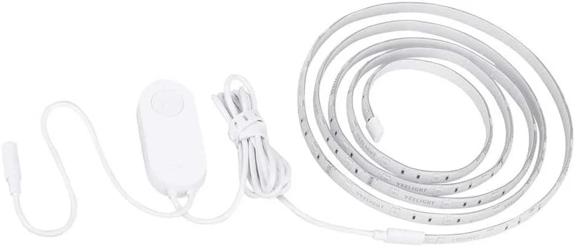 Xiaomi Yeelight LED Lightstrip Plus - Image 2
